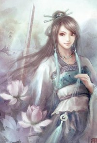 虛假的異界幻想