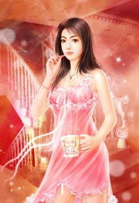 至高奥术师