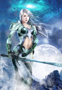 大叔遇上小蠻妻:愛我別走