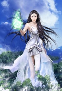 浴火棄少陳風柳婉