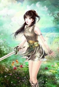 瀟湘夜未眠