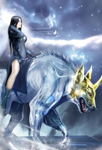 人體改造師