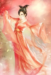 無期囚戀