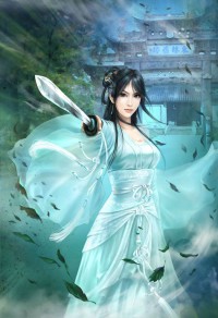 本宫是会揍人的