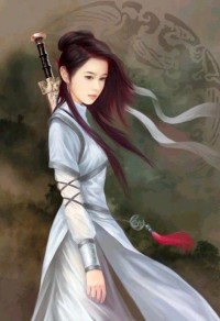 惡魔少爺別吻我