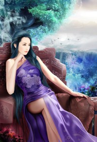影星說他很愛你