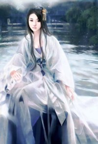 诛天战纪