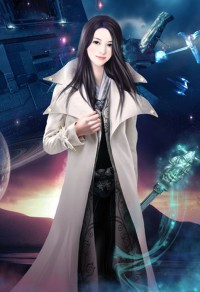 公主偷夫(御赐抢亲之二)