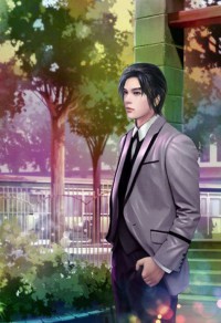 血之沙漏
