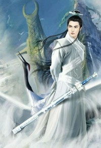 母子相奸系列短篇合集