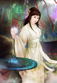 听鲸【亲姐弟】