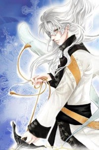 【西幻+人外】惡犬