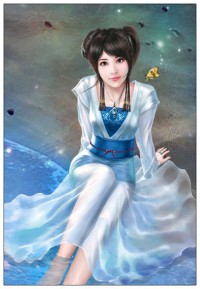 帝國老公狠狠愛葉幽幽顧瑾寒