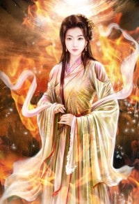 但願人長久