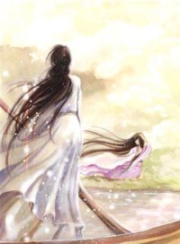 难撩