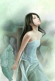 女主播是狐妖