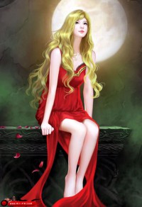 才女成长策略