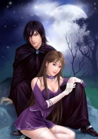不良少女日記燃文,不良少女日記燃文