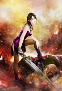 斗罗：从武魂殿开始无敌