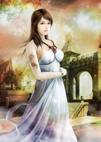 狂婿