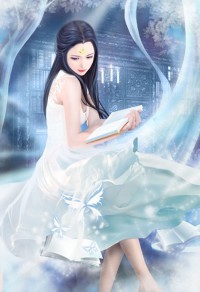 名門嫡秀：上品世子妃