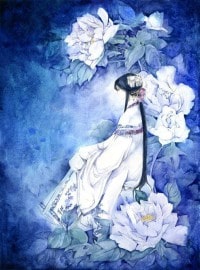 【少妇白洁合集完整版】