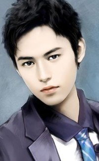 黑龍菜園子