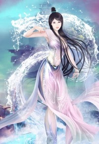 睡前合集