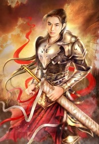 重生女神复仇姐妹俱乐部