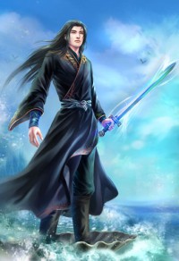 錦繡人生[快穿]
