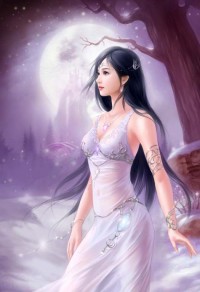 狂鳳戲龍：沖喜小傻妃 