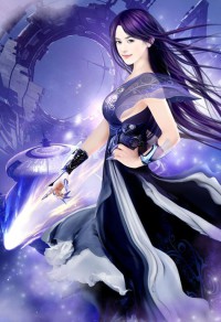 武道传奇至尊