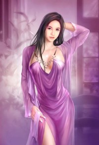 團寵：日夜擔心夫君夜晚來敲門