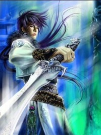 【合集】潘多拉法則（持續更新中）