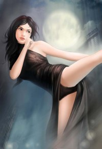 遊樂園