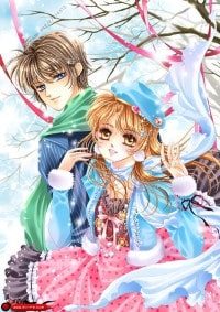 宝贝真乖（高H）