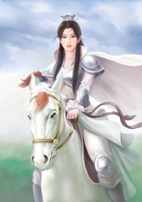 [獵同]轉瞬百年