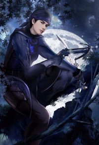 有錢誰還談戀愛[穿書]